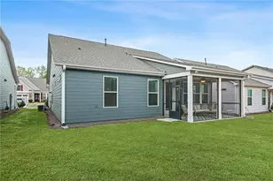 108 Red Maple Dr, Peachtree City, GA 30269 - Photo 20