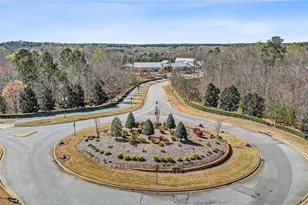 108 Red Maple Dr, Peachtree City, GA 30269 - Photo 22