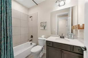 108 Red Maple Dr, Peachtree City, GA 30269 - Photo 18