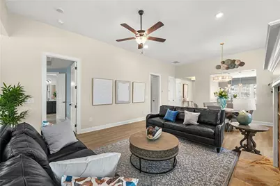 108 Red Maple Drive, Peachtree City, GA 30269 - Photo 14