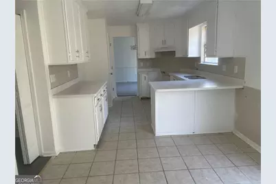 5728 Rock Shoals Way, Atlanta, GA 30349 - Photo 10