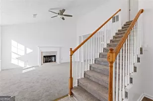 5728 Rock Shoals Way, Atlanta, GA 30349 - Photo 4