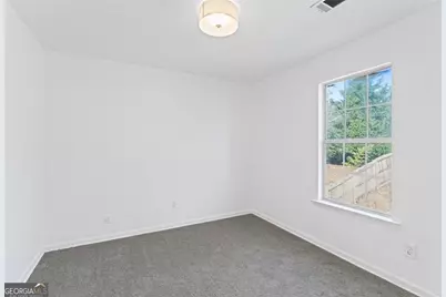 5728 Rock Shoals Way, Atlanta, GA 30349 - Photo 14