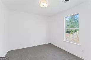 5728 Rock Shoals Way, Atlanta, GA 30349 - Photo 14