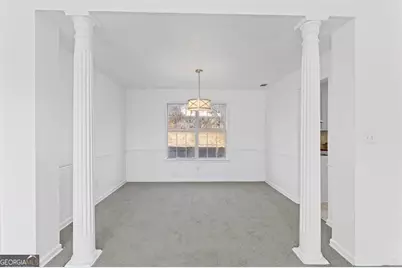 5728 Rock Shoals Way, Atlanta, GA 30349 - Photo 6