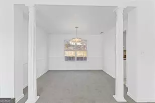 5728 Rock Shoals Way, Atlanta, GA 30349 - Photo 6