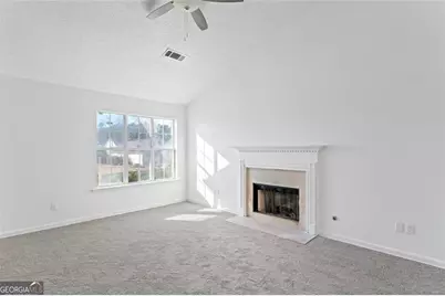 5728 Rock Shoals Way, Atlanta, GA 30349 - Photo 6