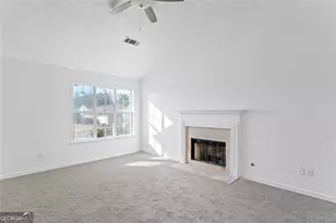 5728 Rock Shoals Way, Atlanta, GA 30349 - Photo 6