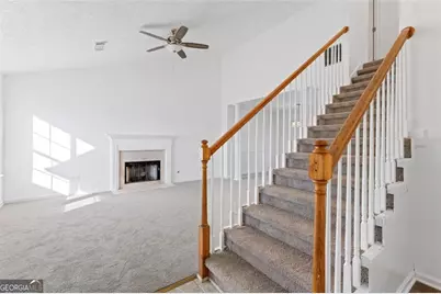 5728 Rock Shoals Way, Atlanta, GA 30349 - Photo 4