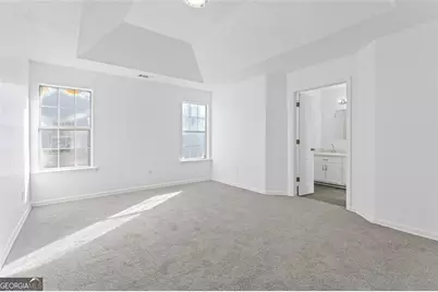 5728 Rock Shoals Way, Atlanta, GA 30349 - Photo 16