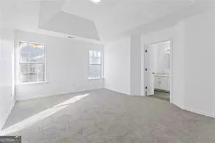 5728 Rock Shoals Way, Atlanta, GA 30349 - Photo 16