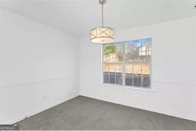 5728 Rock Shoals Way, Atlanta, GA 30349 - Photo 8