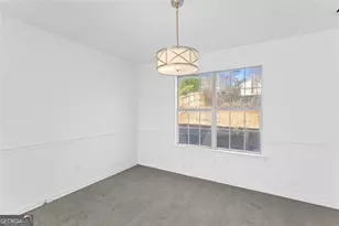 5728 Rock Shoals Way, Atlanta, GA 30349 - Photo 8