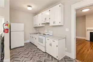 120 S Candler St, Decatur, GA 30030 - Photo 26