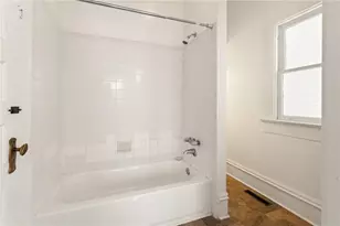 120 S Candler St, Decatur, GA 30030 - Photo 20