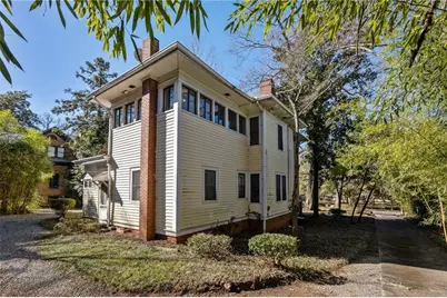 120 S Candler Street, Decatur, GA 30030 - Photo 2