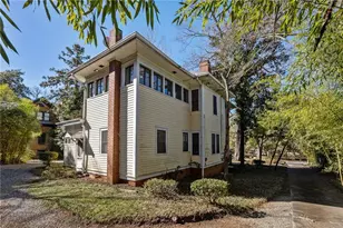 120 S Candler St, Decatur, GA 30030 - Photo 2