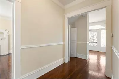 120 S Candler Street, Decatur, GA 30030 - Photo 10