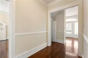 120 S Candler St, Decatur, GA 30030 - Photo 10