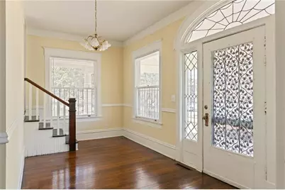 120 S Candler Street, Decatur, GA 30030 - Photo 8