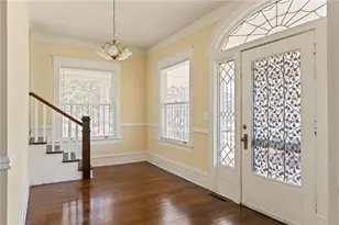 120 S Candler St, Decatur, GA 30030 - Photo 8