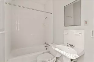 120 S Candler St, Decatur, GA 30030 - Photo 28