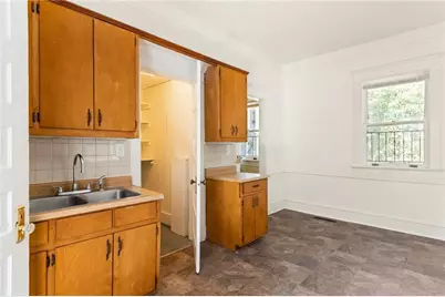 120 S Candler Street, Decatur, GA 30030 - Photo 16