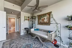 361 17th St NW, Atlanta, GA 30363 - Photo 24