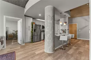 361 17th St NW, Atlanta, GA 30363 - Photo 12