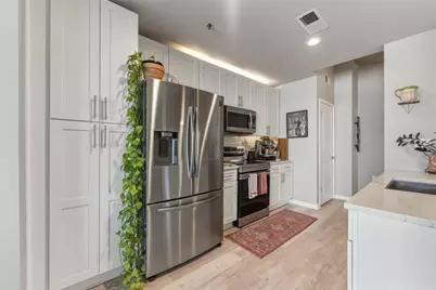 361 17th Street NW #1324, Atlanta, GA 30363 - Photo 10