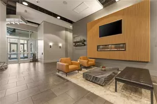 361 17th St NW, Atlanta, GA 30363 - Photo 2