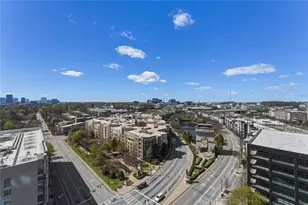 361 17th St NW, Atlanta, GA 30363 - Photo 30