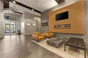 361 17th St NW, Atlanta, GA 30363 - Photo 2