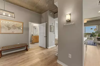 361 17th Street NW #1324, Atlanta, GA 30363 - Photo 6