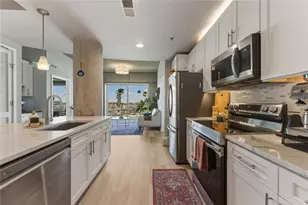 361 17th St NW, Atlanta, GA 30363 - Photo 8