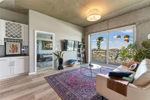 361 17th St NW, Atlanta, GA 30363 - Photo 16