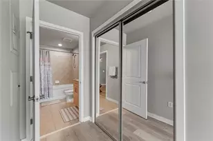 361 17th St NW, Atlanta, GA 30363 - Photo 22