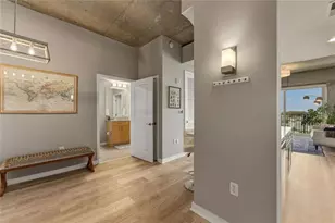 361 17th St NW, Atlanta, GA 30363 - Photo 6