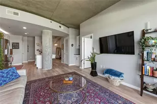 361 17th St NW, Atlanta, GA 30363 - Photo 18