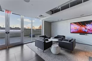 361 17th St NW, Atlanta, GA 30363 - Photo 32