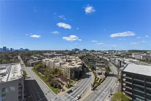 361 17th St NW, Atlanta, GA 30363 - Photo 30