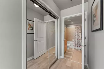 361 17th Street NW #1324, Atlanta, GA 30363 - Photo 26