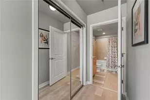 361 17th St NW, Atlanta, GA 30363 - Photo 26