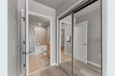 361 17th Street NW #1324, Atlanta, GA 30363 - Photo 22