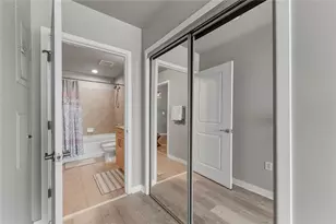 361 17th St NW, Atlanta, GA 30363 - Photo 22