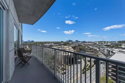 361 17th Street NW #1324, Atlanta, GA 30363 - Photo 28