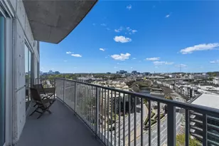 361 17th St NW, Atlanta, GA 30363 - Photo 28