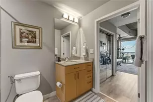 361 17th St NW, Atlanta, GA 30363 - Photo 20