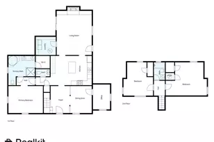 1629 May Ave SE, Atlanta, GA 30316 - Photo 36