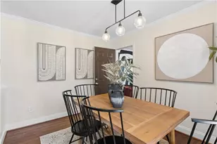 1629 May Ave SE, Atlanta, GA 30316 - Photo 18